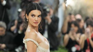You'll Never Be Able To Guess Met Gala 2026's Wildest Trend!