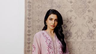 Palak, Samantha And Their Summer Essential