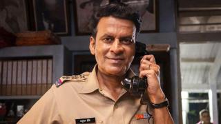 Saiyaara Arrives On OTT In September