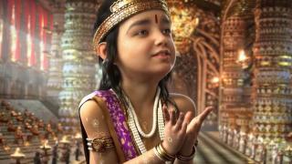 Box Office: Mahavatar Narsimha Continues To Roar