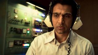 Review: Saare Jahan Se Accha