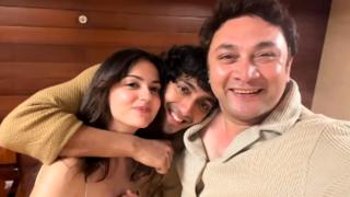 'Saiyaara Stars Are Ready To Take Over Bollywood'