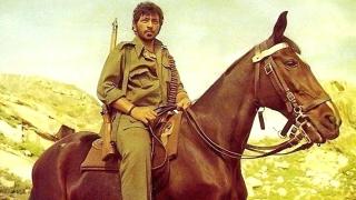 The Amjad Khan You Never Knew
