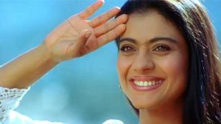 Fun, Fun Bollywood Quiz