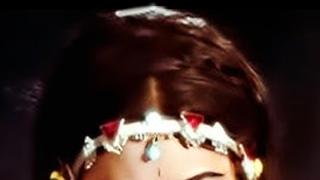 10 Times Aruna Irani Seduced Us