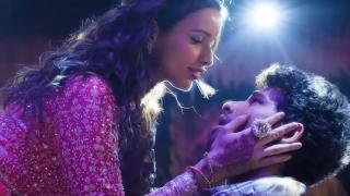 'I'm Really Proud To Be A Brahmin'