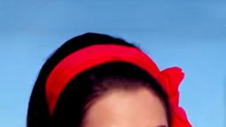 Saira Banu's Top 10 Songs
