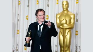 Quentin Tarantino's Top 10 Movies