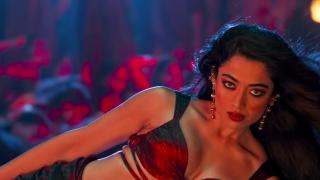 Rashmika's Double Bill Drama On OTT