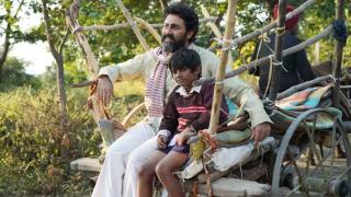 Review: Kaalidhar Laapata