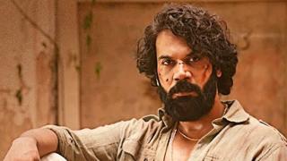 10 Dreaded Bollywood Gangsters