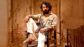 Superman Beats Maalik At The Box Office