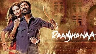 AI Gives Raanjhanaa A New Ending!