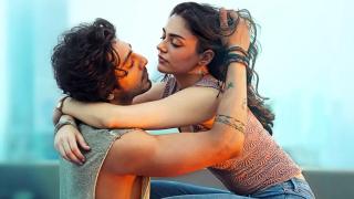 Box Office: Saiyaara Is A Blockbuster