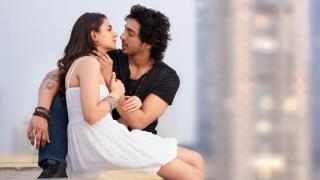 The Most Successful Bollywood Debuts