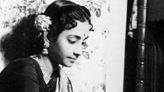 Heard These 10 Geeta Dutt Classics?