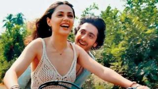 We've Seen The Saiyaara Condition Before