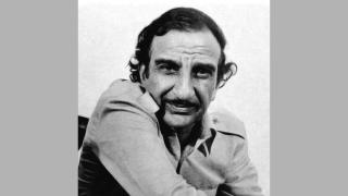 Meet The Man Behind Bollywood Classics