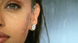 The Baarish Bollywood Quiz