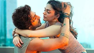 Box Office: Saiyaara Craze Continues