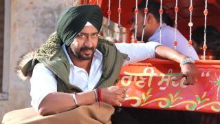 Saiyaara Inspires More Romance In August