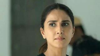 9 Hindi Murder Mysteries On OTT