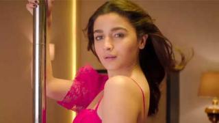 Quiz: Test Your Bollywood Filmi Keeda