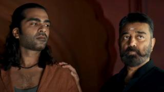 Coming Up In June: Thug Life, Kannappa, Housefull 5