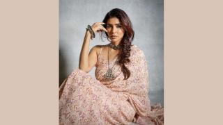 Is Lakshmi Manchu Among The Traitors?