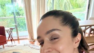 10 Things Celebs Love To Eat