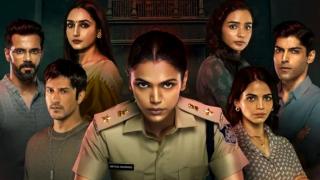 Review: Chhal Kapat