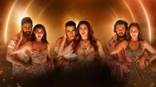 Housefull 5 All Set To Hit 100 Cr!