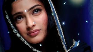 10 Times Sonam Kapoor Looked Wow