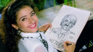 That '90s Bollywood Quiz