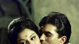 8 Monsoon Songs Based On Raagas