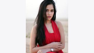 Just Who Is Jannat Zubair?