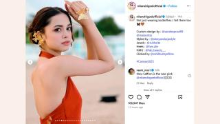 Nitanshi, Ananya, SRK Show You 10 Ways To Go Viral