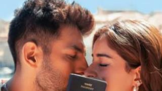 Tacky Hindi Movie Titles