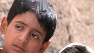 Top 10 Iranian Movies