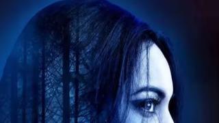 10 Supernatural Thrillers On OTT