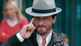 The 'Hat'-Ke Bollywood Quiz