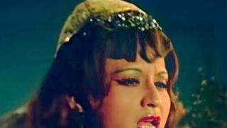 RD Burman's Top 13 Songs
