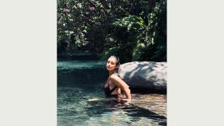 14 Times Bollywood Discovered Nature