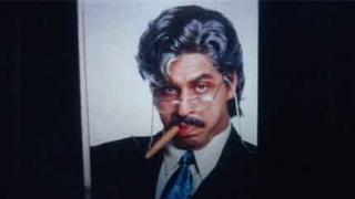 Bollywood Quiz: Actors in Disguise!