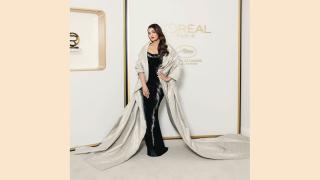 10 Best Looks From Cannes 2025. VOTE!