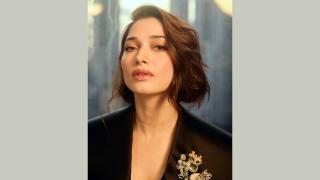 Why Tamannaah Faces Ramya's Ire
