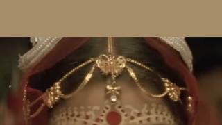 The Best Of Aishwarya Rai Bachchan