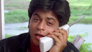 The Shah Rukh Khan Quiz: Part 2