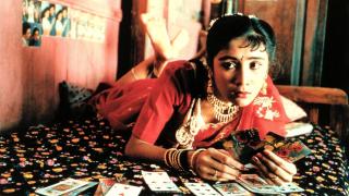 Did These Films Influence Zohran Mamdani?