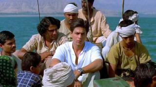 The 14 Longest Hindi Movies